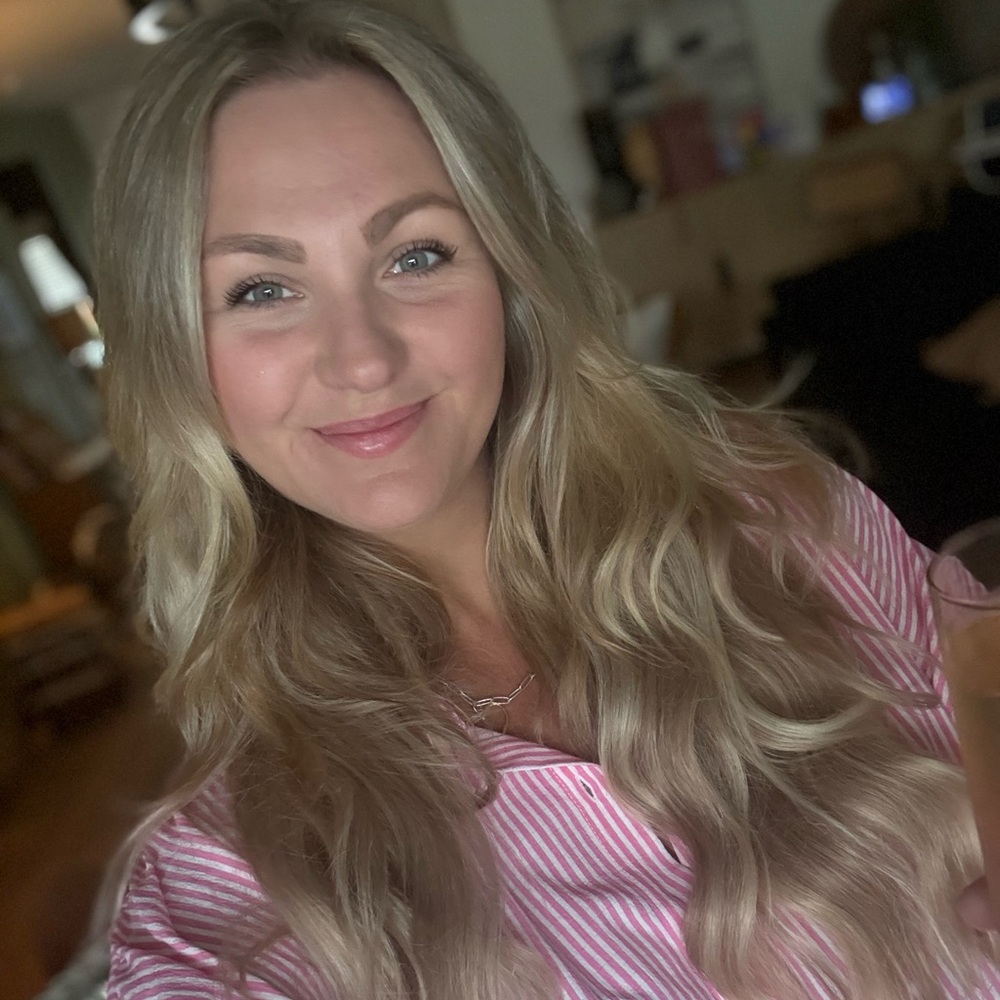 Meet your Posher, Remylee